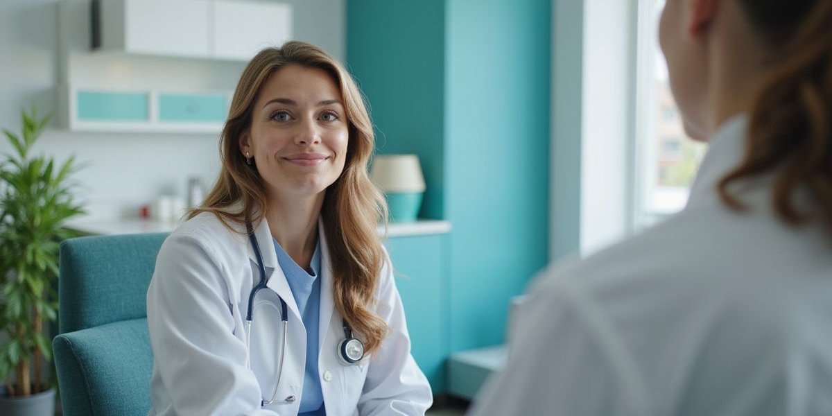 Understanding adult ADHD symptoms and treatment options